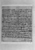 papyrus funéraire, image 2/2