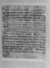 papyrus funéraire, image 2/2
