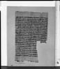 papyrus funéraire, image 2/2