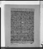 papyrus funéraire, image 2/2