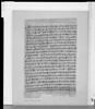 papyrus funéraire, image 2/2