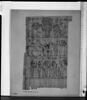 papyrus funéraire, image 2/2