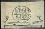 papyrus funéraire, image 6/10