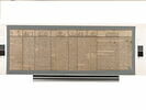papyrus funéraire, image 1/10