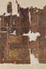 papyrus funéraire, image 2/2