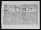 papyrus funéraire, image 4/5