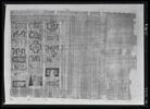 papyrus funéraire, image 5/5