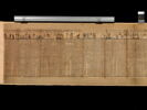 papyrus funéraire, image 8/9