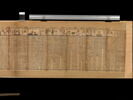 papyrus funéraire, image 9/9