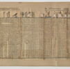 papyrus funéraire, image 4/9