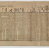 papyrus funéraire, image 3/5