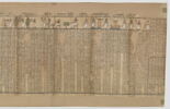 papyrus funéraire, image 6/9