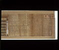 papyrus funéraire, image 11/11
