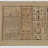 papyrus funéraire, image 3/11