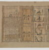 papyrus funéraire, image 2/5