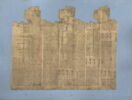 papyrus funéraire, image 1/2