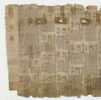 papyrus funéraire, image 5/16