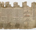 papyrus funéraire, image 6/16