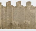 papyrus funéraire, image 7/16