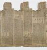 papyrus funéraire, image 8/16