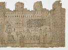 papyrus funéraire, image 9/16