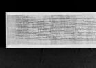 papyrus funéraire, image 4/6