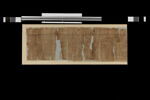 papyrus funéraire, image 1/3