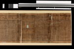 papyrus funéraire, image 3/3