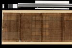 papyrus funéraire, image 3/3