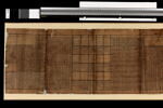 papyrus funéraire, image 3/3