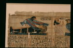 papyrus funéraire, image 5/5