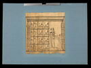 papyrus funéraire, image 2/2