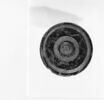 couvercle associé à une pyxis, image 4/4