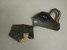 coupe, image 3/3
