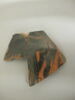 hydrie, image 1/3