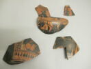 hydrie, image 3/3
