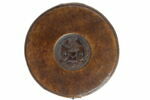 Gobelet à bord évasé avec étui, image 3/4