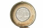 Gobelet cylindrique avec étui, image 3/3