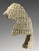document écrit, image 5/6