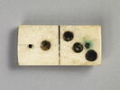 domino, image 1/3