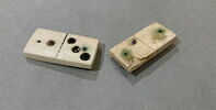 domino, image 2/3