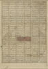 Page de texte du 
