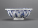 Coupe godronnée, image 3/3