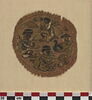 orbiculus, image 1/2