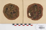 orbiculus, image 2/2