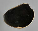 coupe, image 3/3