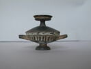 couvercle de lékanis, image 2/2