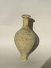 unguentarium, image 3/3