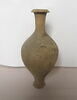 unguentarium, image 2/3