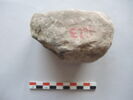moule, image 3/5